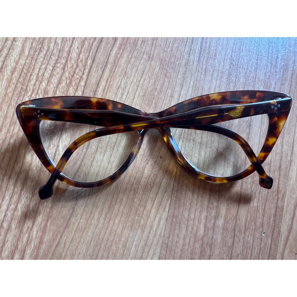 Philosopheyes 979 Frames Eyeglasses